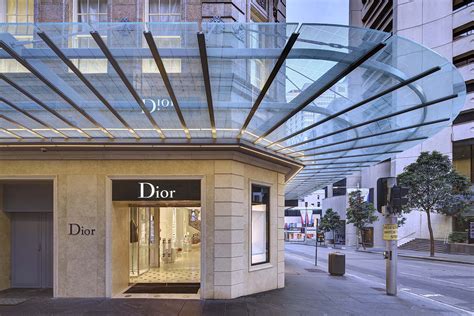 dior homme sydney|dior sydney cbd.